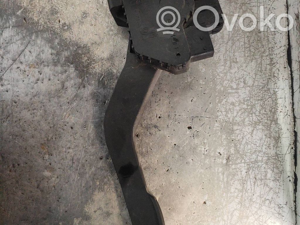 Sensor de aceleración   5801333490,B720