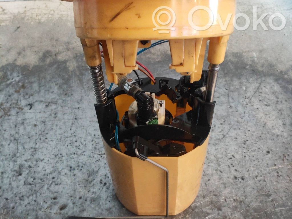 Bomba interna de combustible   A2C53215722,7190943