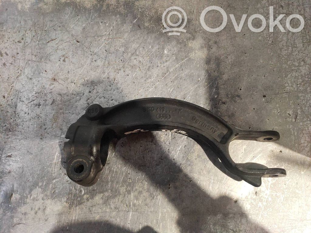 Front control arm   8K0413K