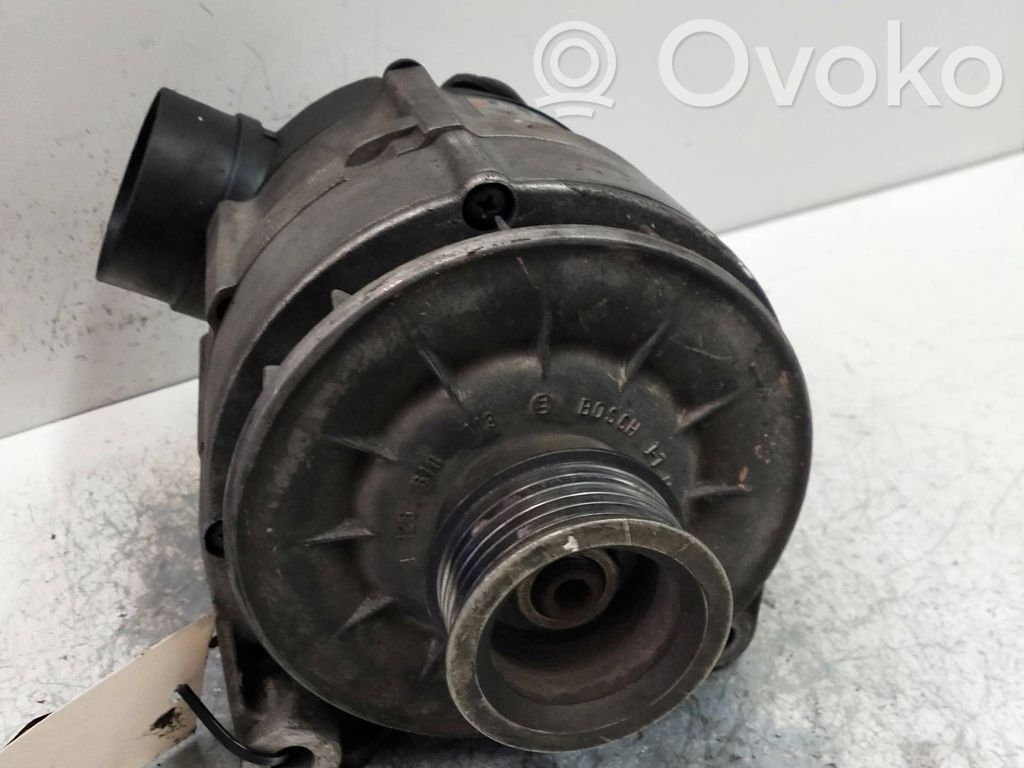 Ģenerators   0986038330,BOSCH,20I