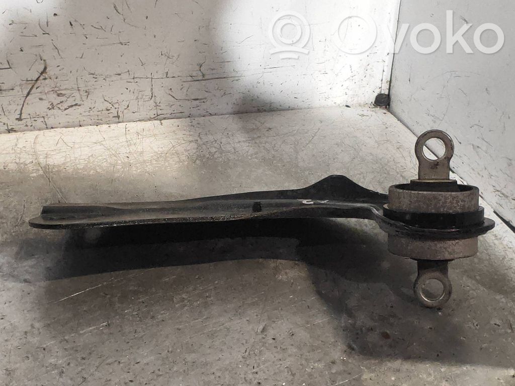 Opel Insignia A Querlenker hinten 