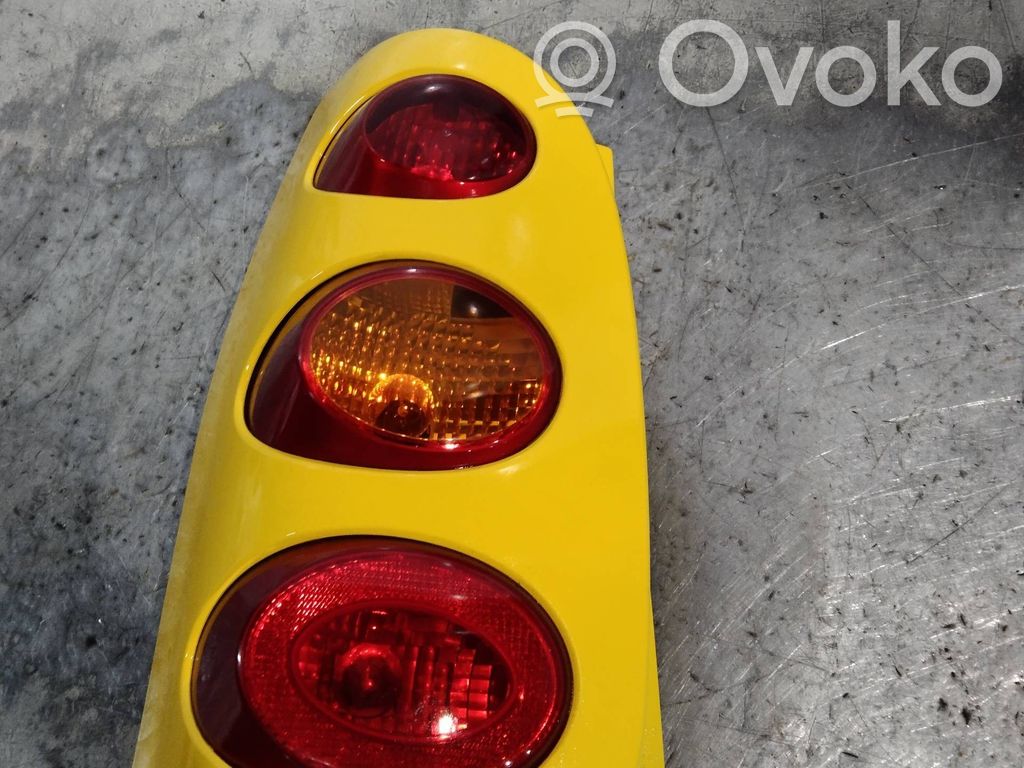 Takavalot   11635V001,423001V001