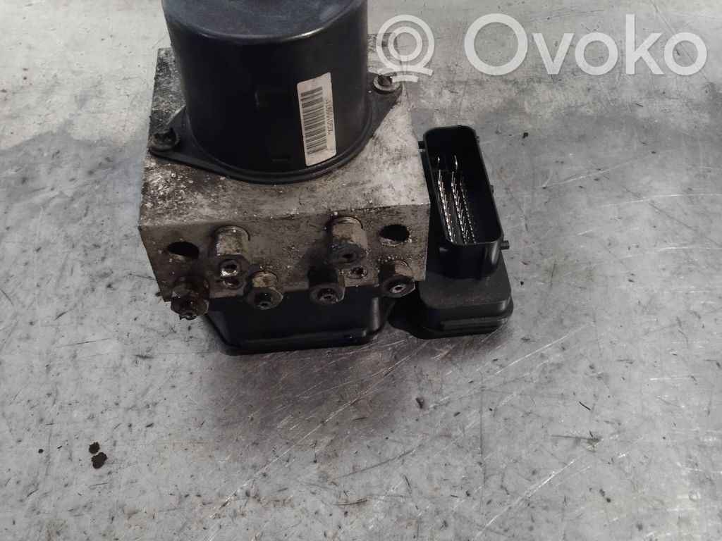 Bomba de ABS   54085930K,22971448,16817041