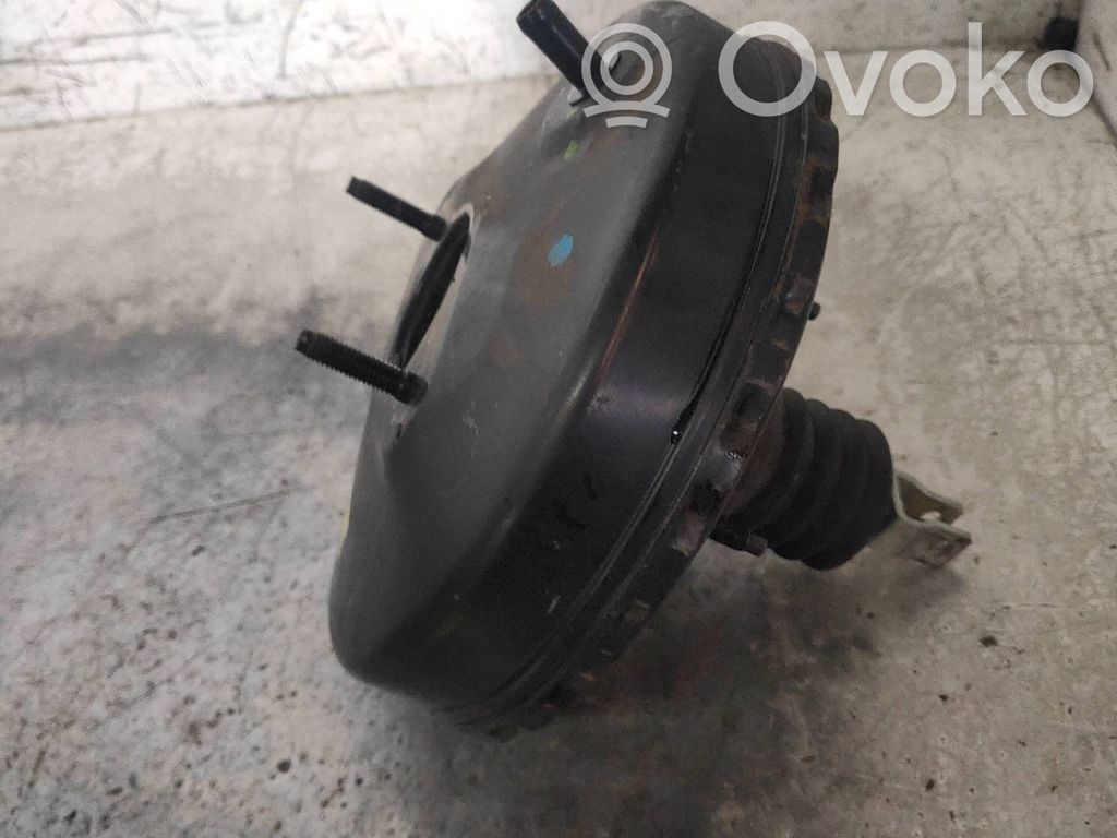 Suzuki Alto Hydraulisen servojärjestelmän paineventtiili 