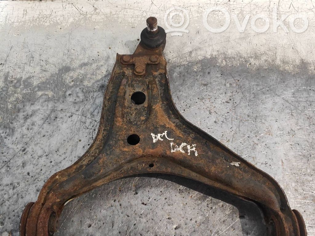 Querlenker vorne   895407160