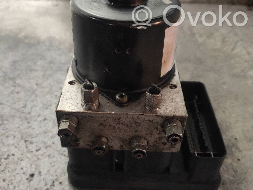 ABS Pump   06210950463,06210208664