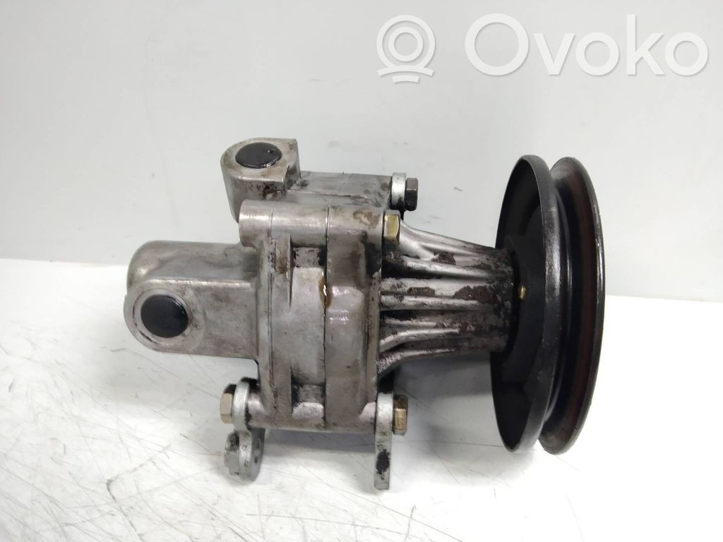 Power steering pump   6239173,1141417