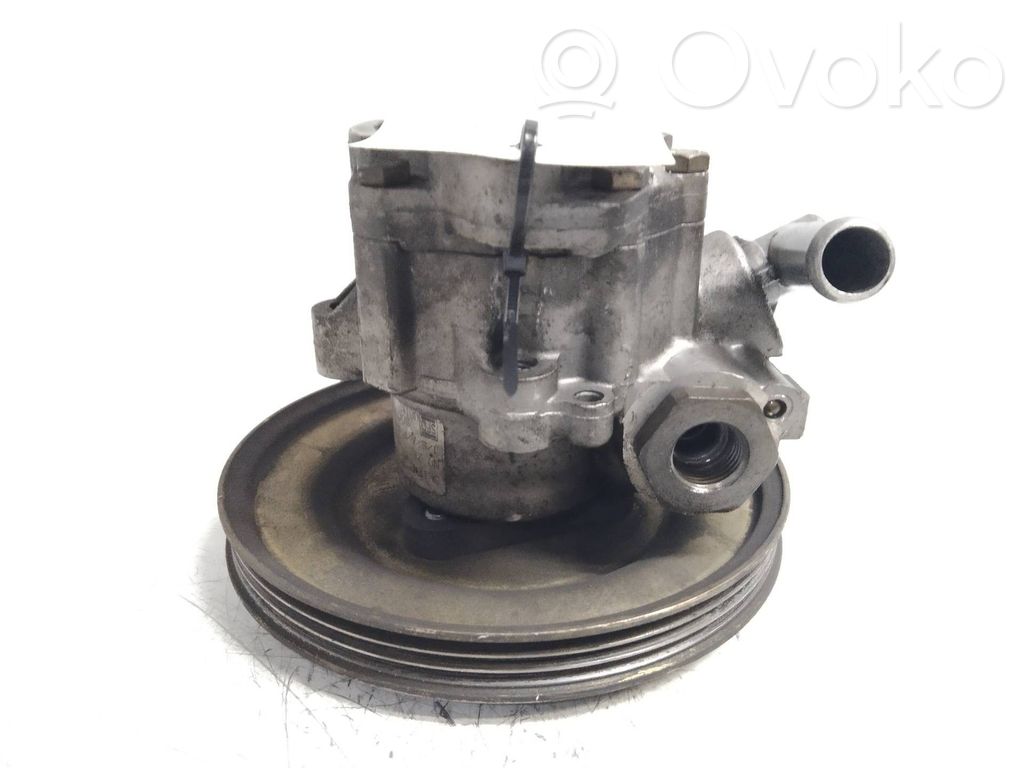Fiat Punto (176) Pompa wspomagania 