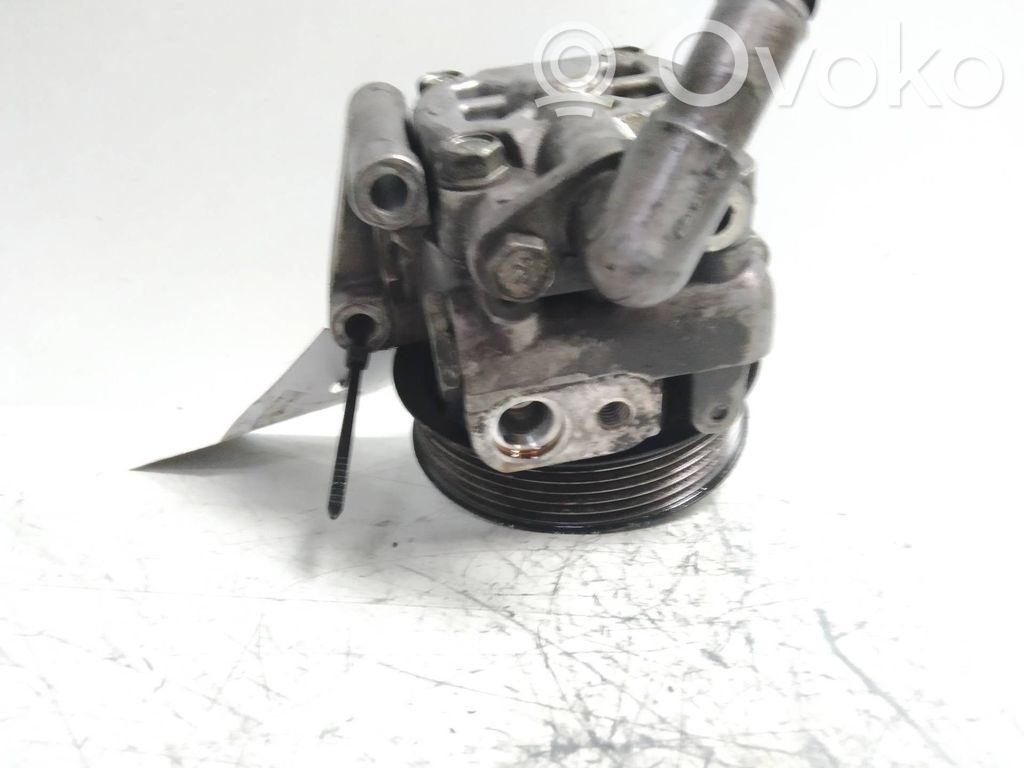 Power steering pump   6R833A696BB,B4911044903