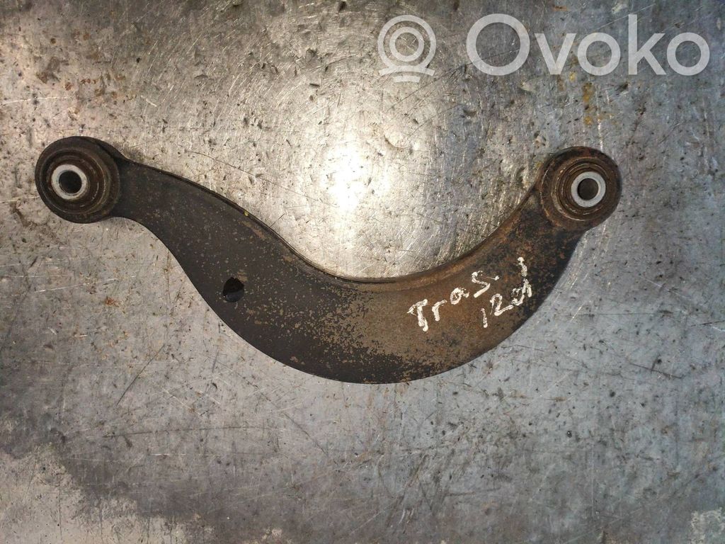 Rear control arm   AV615500AB