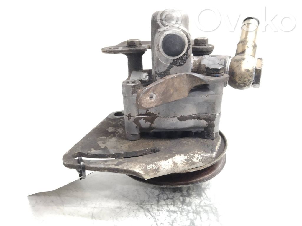 Nissan Trade Servopumpe 