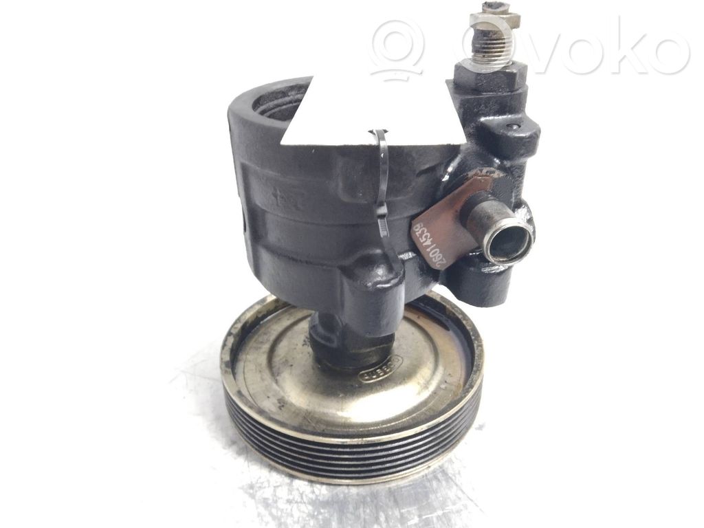 Renault 21 Servopumpe 