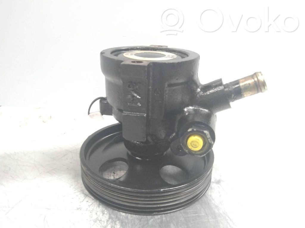 Pompa servosterzo   4400388,26037885
