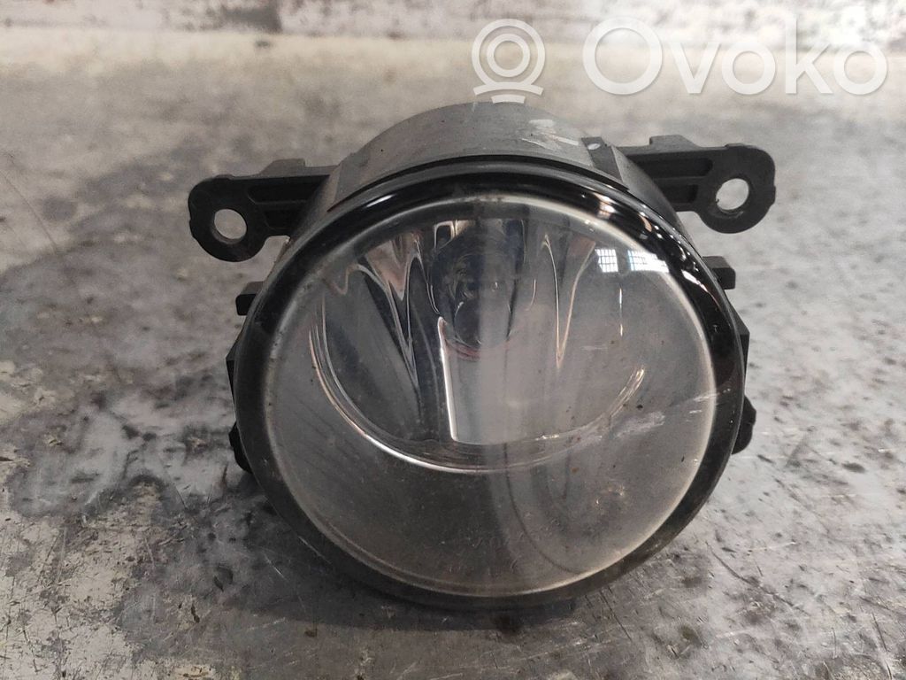 Miglas lukturis priekšā   2N1115201AB