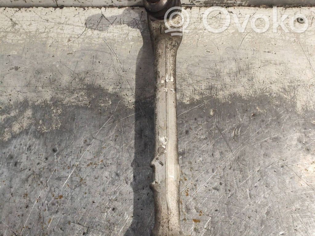 Front control arm   685299101