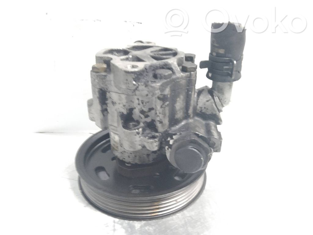 Volkswagen Polo III 6N 6N2 6NF Pompa wspomagania 