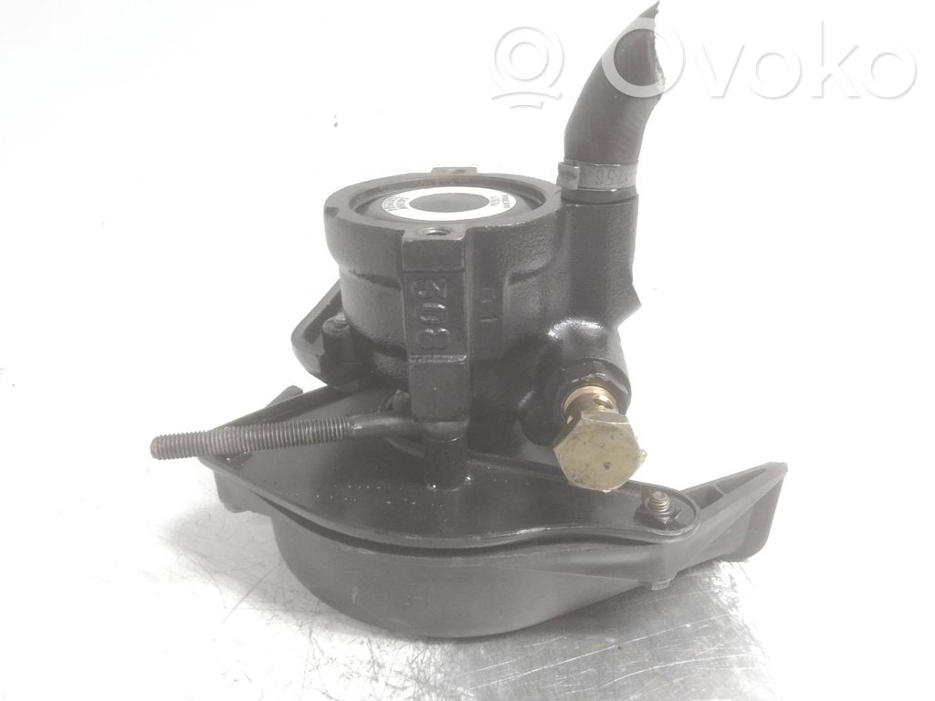 Volvo 460 Power steering pump 