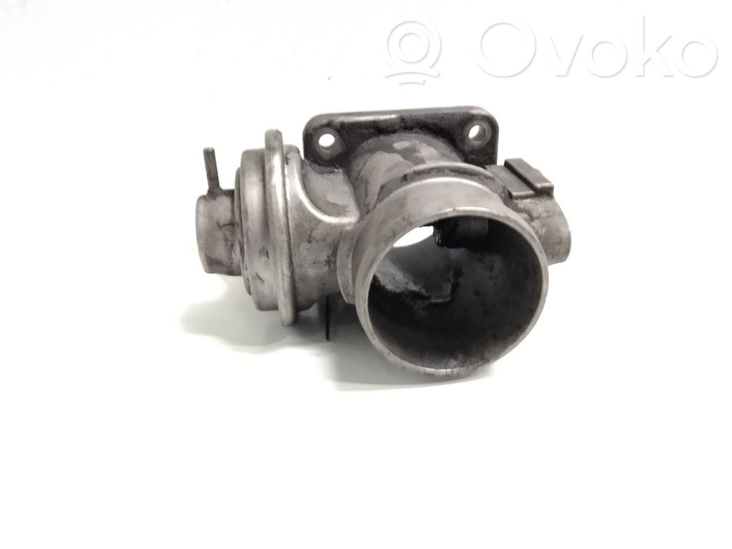 EGR vārsts   72192010,712246145