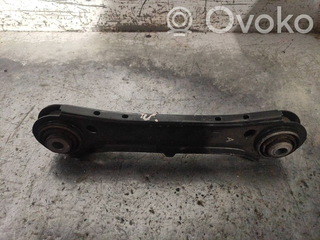 BMW X1 E84 Rear control arm 