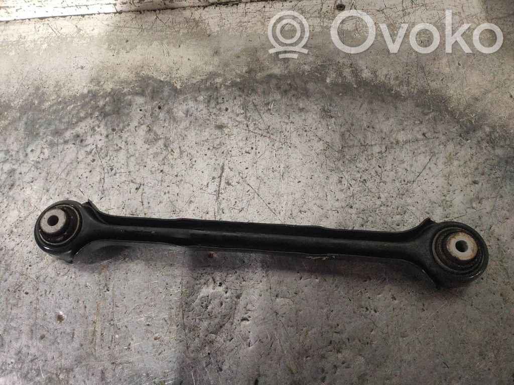 BMW X1 E84 Braț control spate 