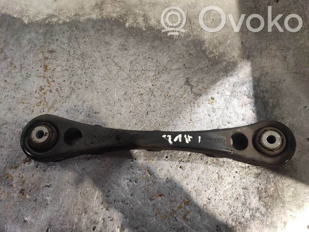 Querlenker hinten   8E0501529P