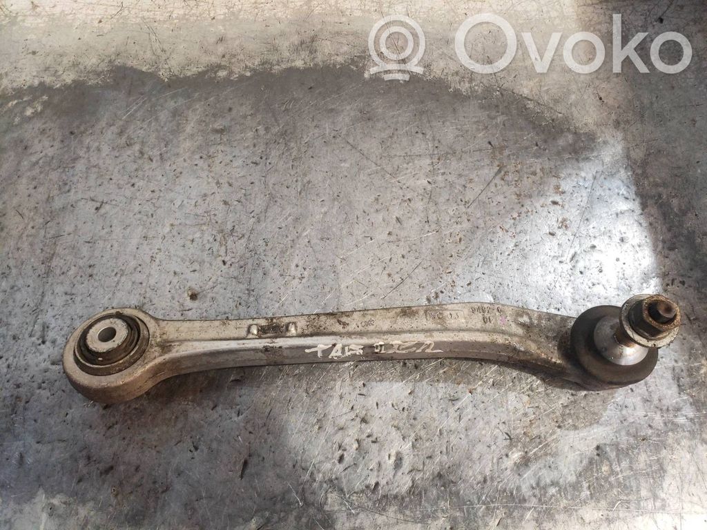 Rear control arm   6770970