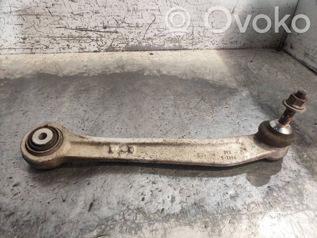 Rear control arm   6770969