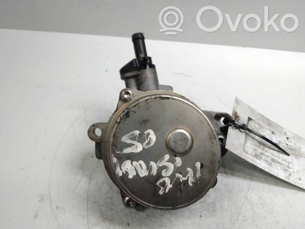 Bomba de vacío   288102A201
