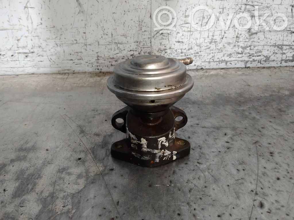 EGR valve   059131503,72167505