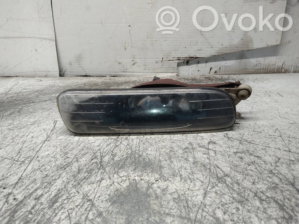 Front fog light   147272RE