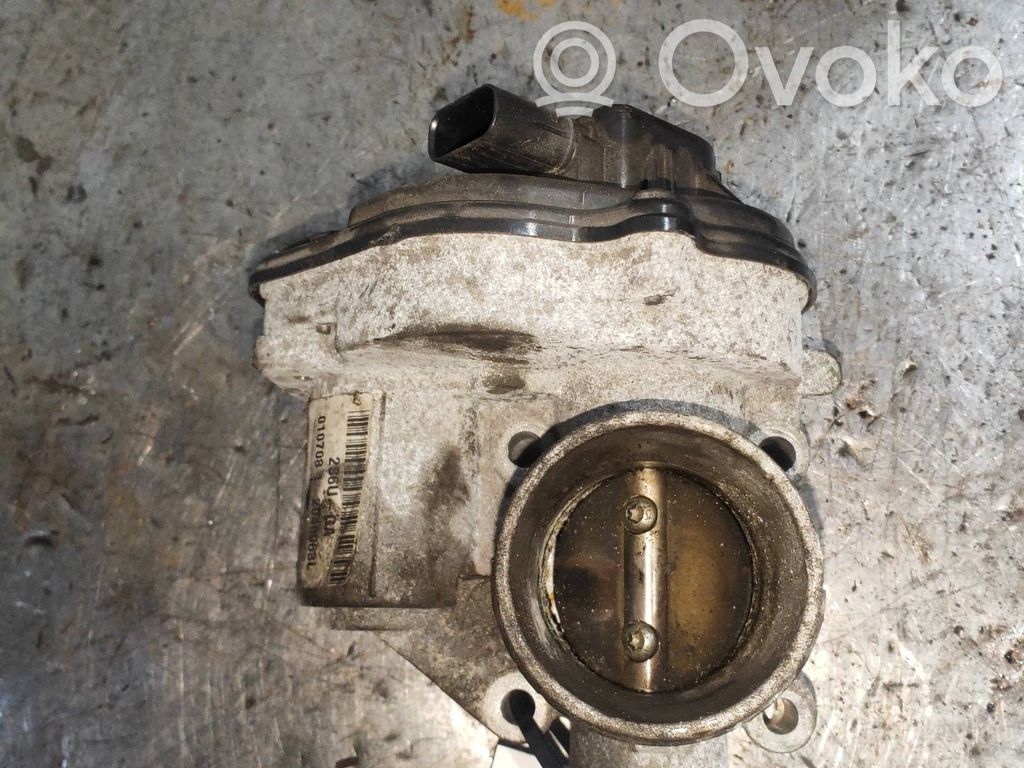 Дроссель   VR2S6U9E927FC,VP4F9U9E928CA