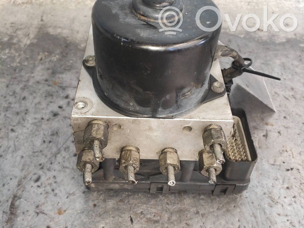 Chrysler 300M ABS Blokas 