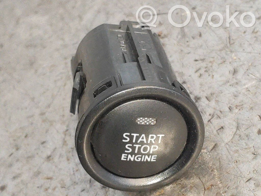 Other control units/modules   BJS7663S0