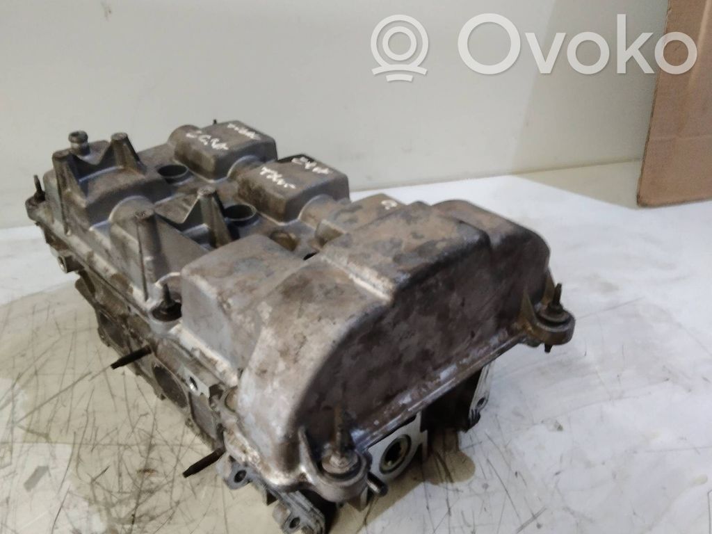 Galvutė   LCBA,F73E6090DA