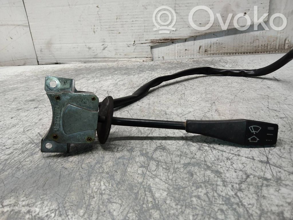 BMW 3 E21 Wiper control stalk 