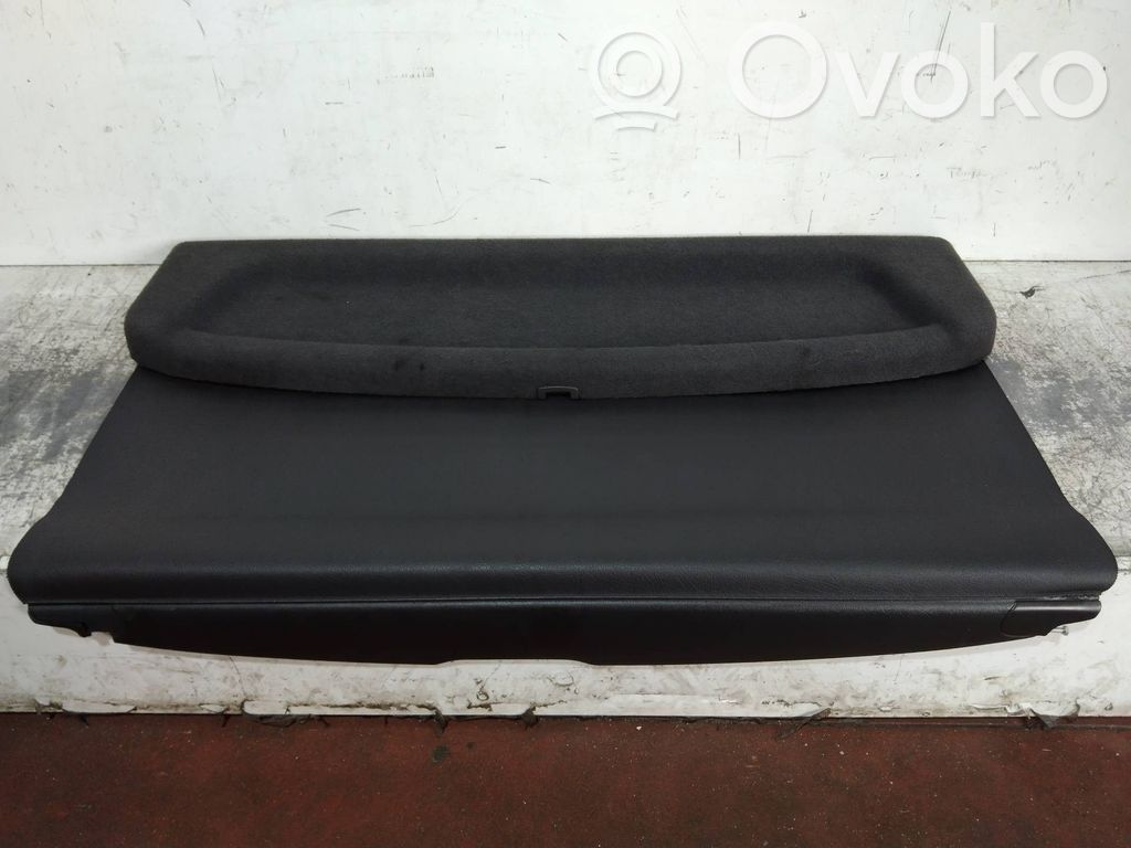 Citroen Xantia Parcel shelf 