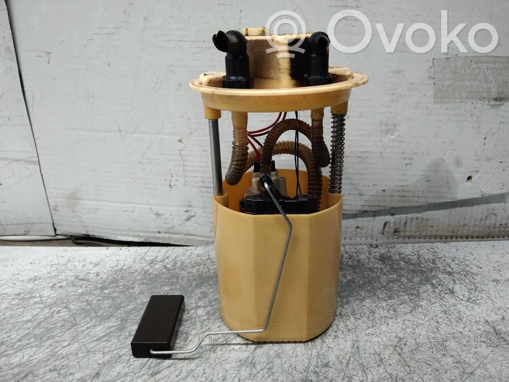 Bomba interna de combustible   A2C53245174,13252213