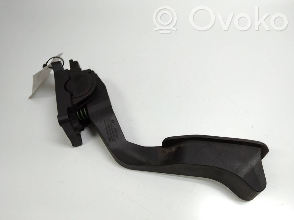 Citroen Xsara Acceleration sensor 