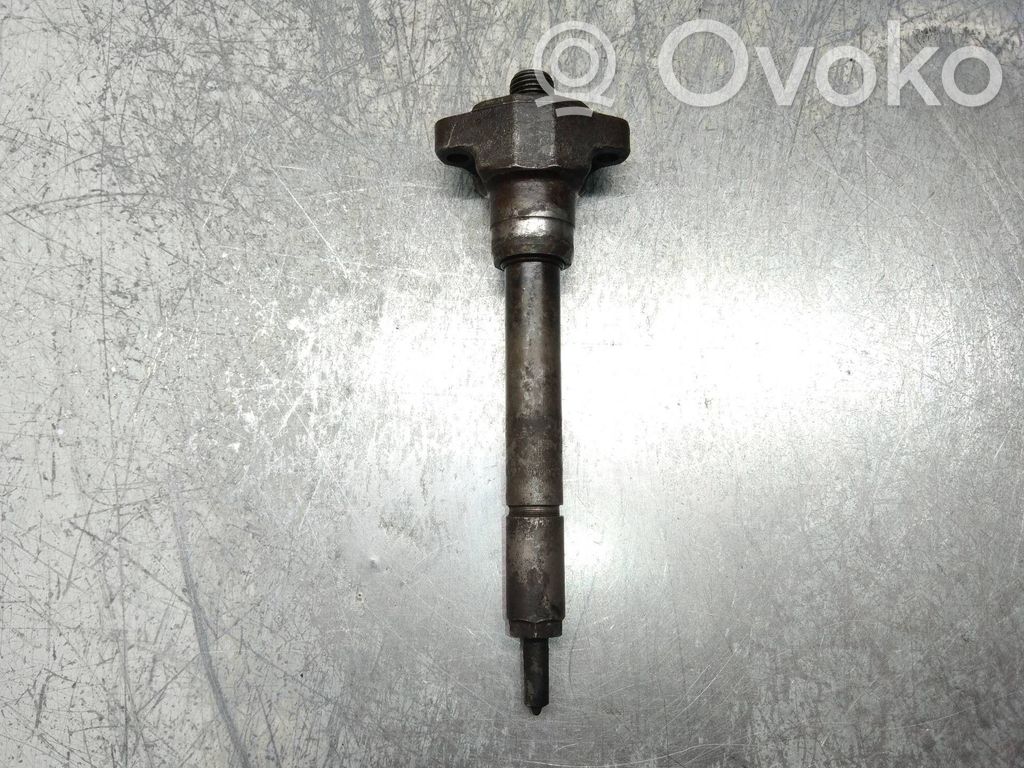 Sprausla (-i)   0432191528