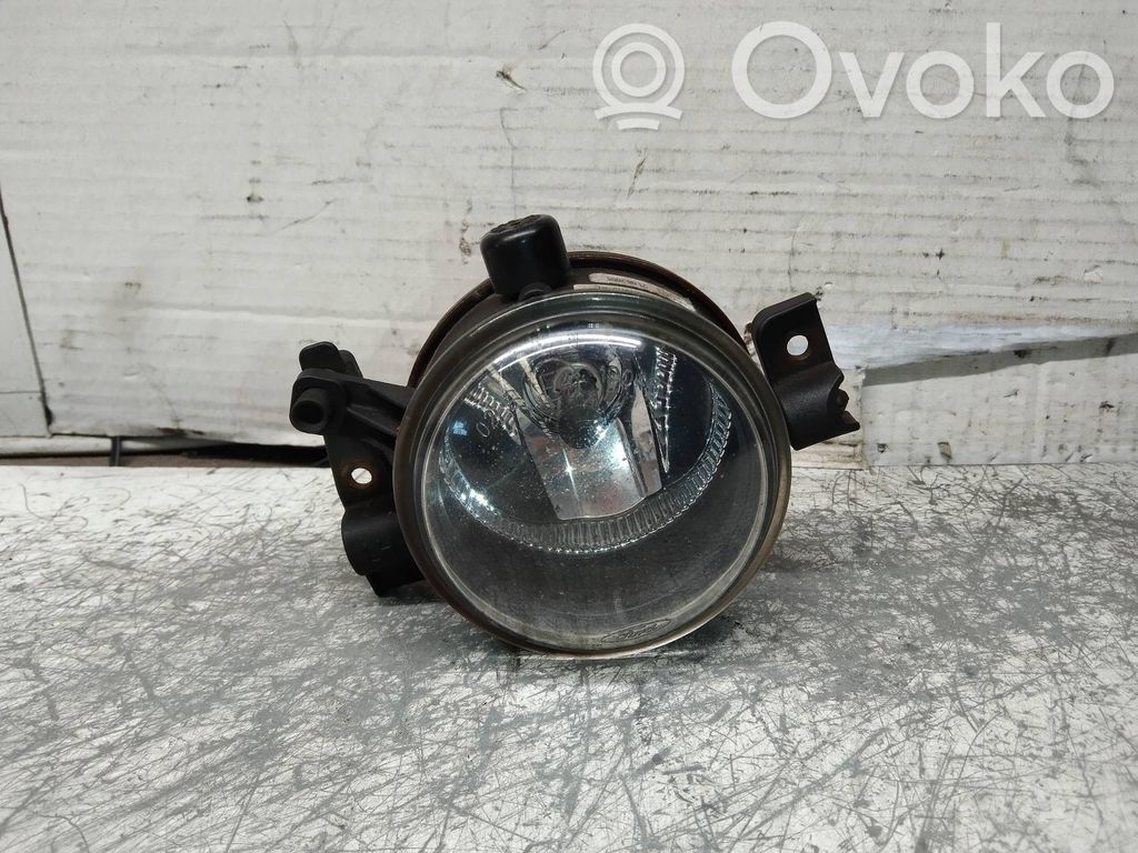 Front fog light   3M5115K202AA,3M5X15K202AC