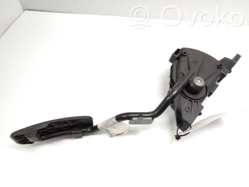 Jaguar X-Type Acceleration sensor 