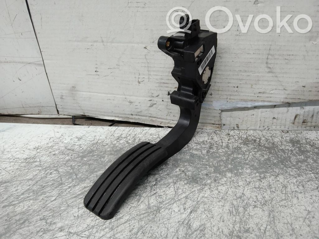 Sensor de aceleración   180023122R
