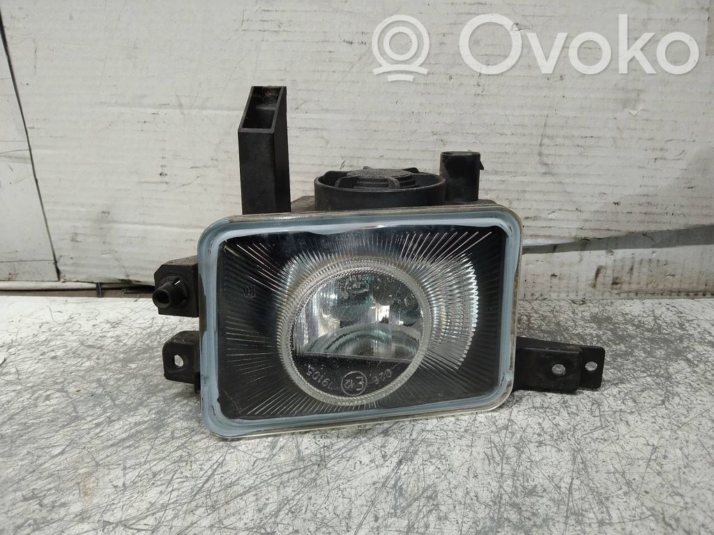 Etusumuvalo   90534969