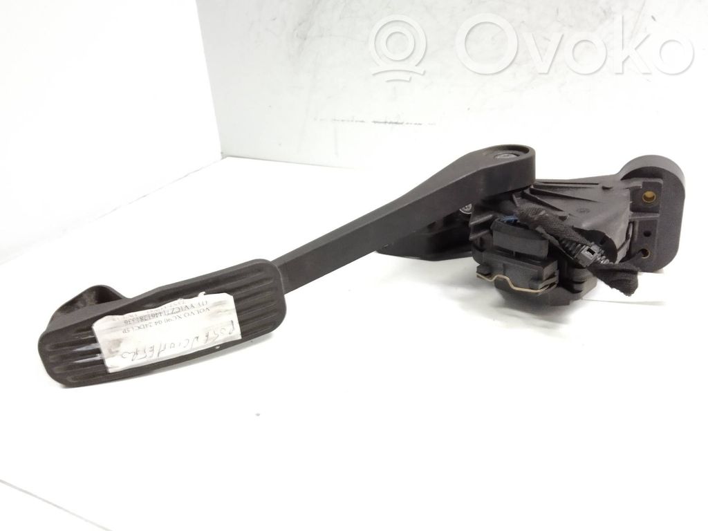 Volvo XC90 Senzor accelerație 