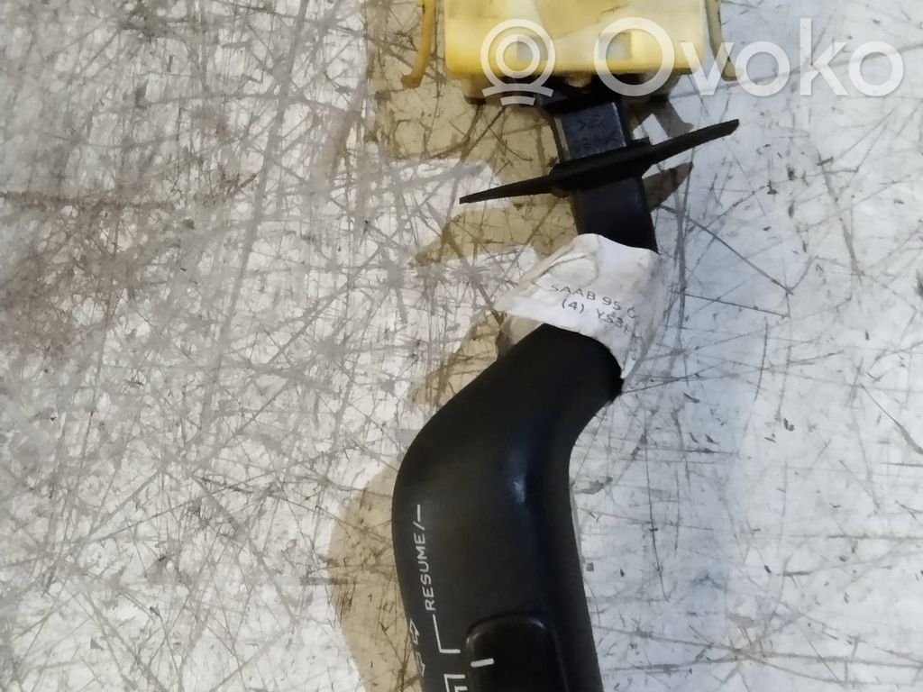 Panel lighting control switch   5354147