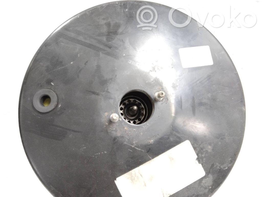 Opel Movano A Hydraulisen servojärjestelmän paineventtiili 
