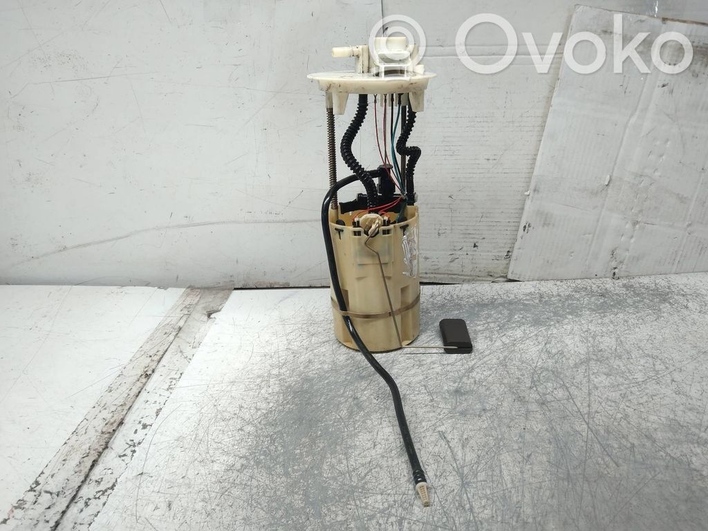 Lancia Thesis Pompe à carburant 