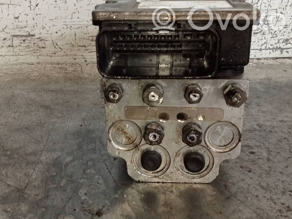 Lancia Thesis Bomba de ABS 