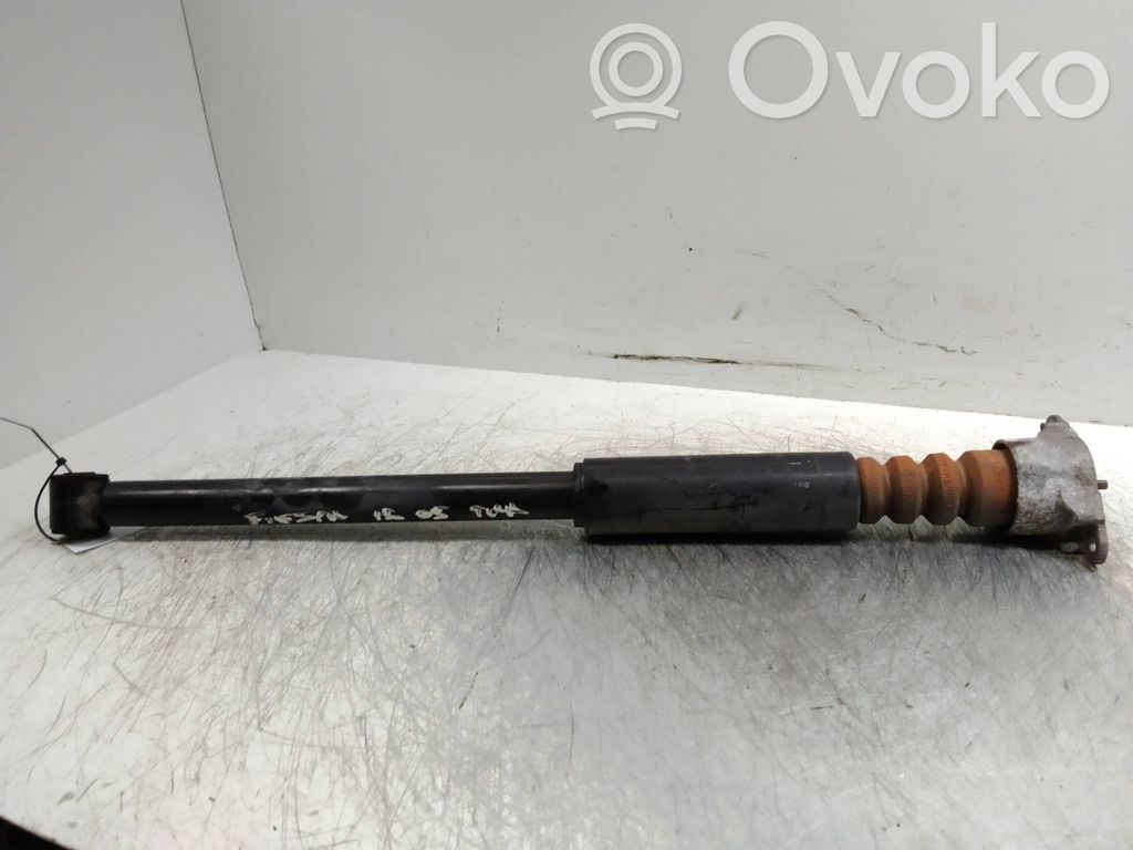 Ford Fiesta Rear shock absorber/damper 