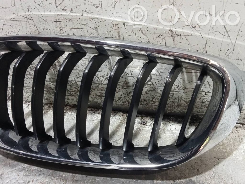 Front grill   7294803